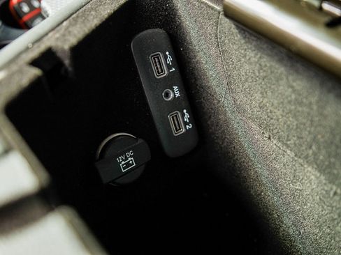 Used 2021 Dodge Challenger SRT Hellcat image 41