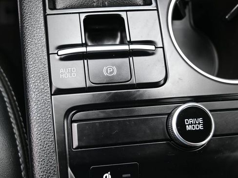 Used 2023 Kia K5 GT-Line FWD image 33