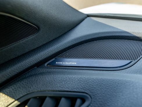 Used 2018 Audi Q5 Prestige w/ Prestige Package image 31