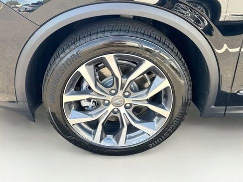 Used 2023 Acura MDX FWD w/ Technology Package image 36