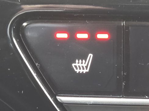 Used 2023 Honda CR-V EX-L image 6