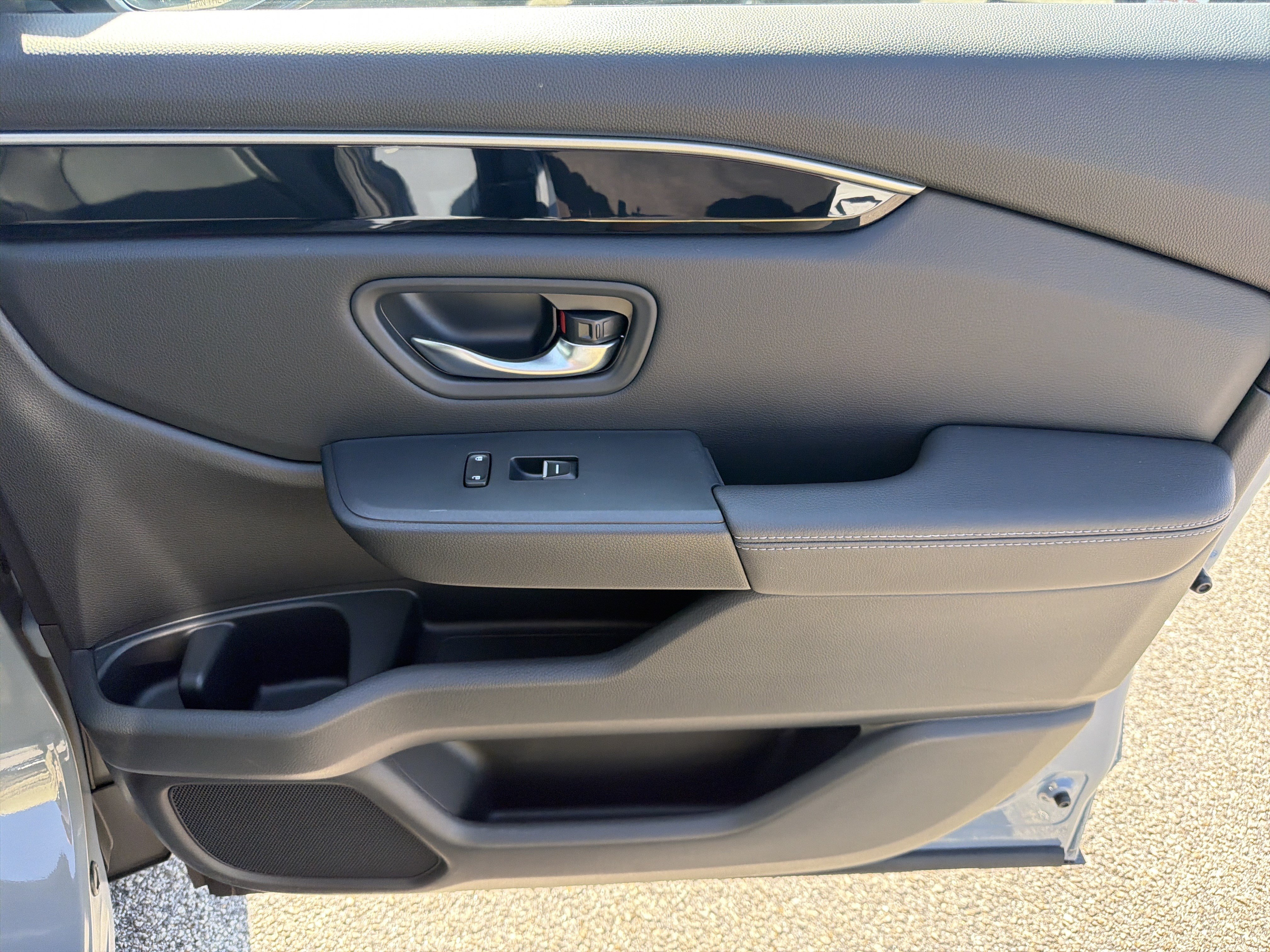 Used 2023 Honda Pilot Touring image 15