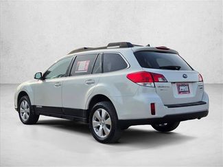 Used 2012 Subaru Outback 3.6R Limited AWD/4WD video 3