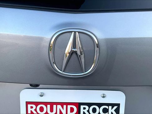 Used 2021 Acura RDX A-Spec image 30