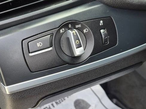 Used 2013 BMW X3 xDrive28i image 32