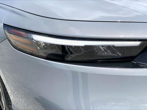 Used 2024 Honda Accord Sport image 27