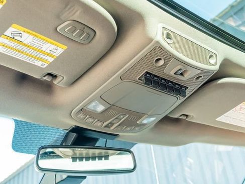 Used 2019 Ford F250 Lariat w/ Lariat Ultimate Package image 21