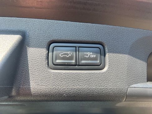 Certified 2024 Kia Telluride SX Prestige X-Line image 15