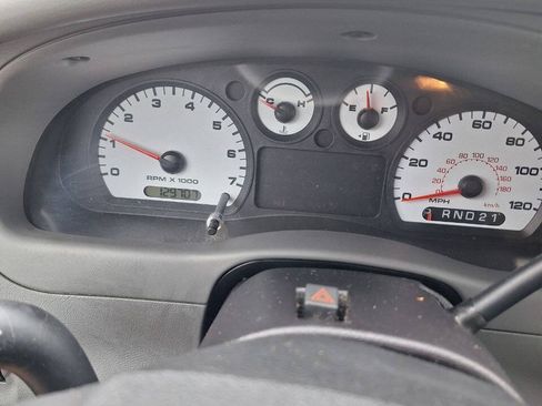 Used 2011 Ford Ranger Sport RWD image 14