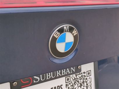 Used 2020 BMW 430i xDrive Convertible w/ Convenience Package