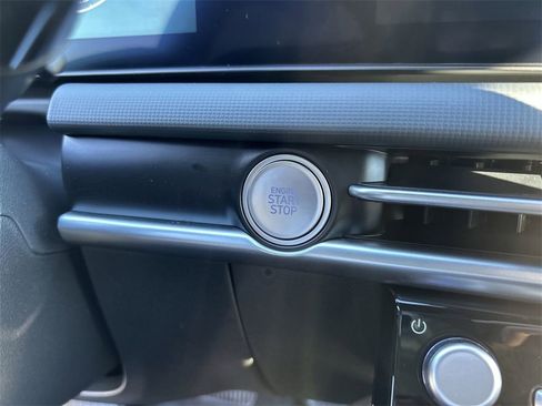 New 2026 Hyundai Santa Cruz SEL image 28