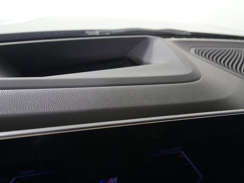 New 2026 BMW 330i xDrive Sedan image 19