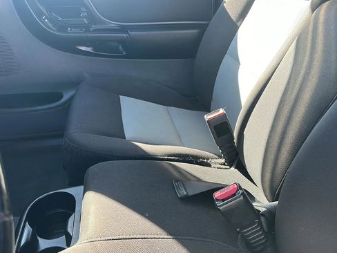 Used 2004 Ford Ranger Edge image 29