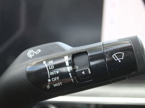 Certified 2025 Kia K5 EX image 36