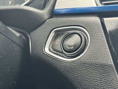 Used 2017 BMW X1 xDrive28i image 28