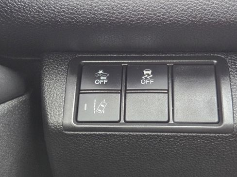 Used 2021 Honda Civic EX-L image 19