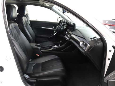 Used 2024 Acura Integra FWD image 78