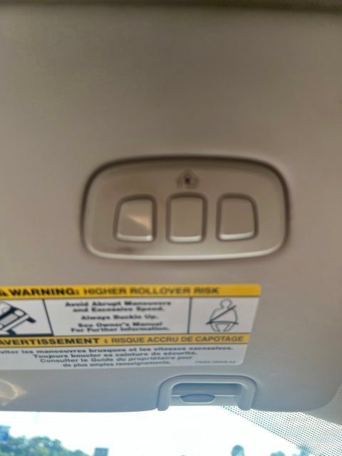 Used 2019 Ford Ranger Lariat w/ Equipment Group 501A Mid AWD/4WD image 21