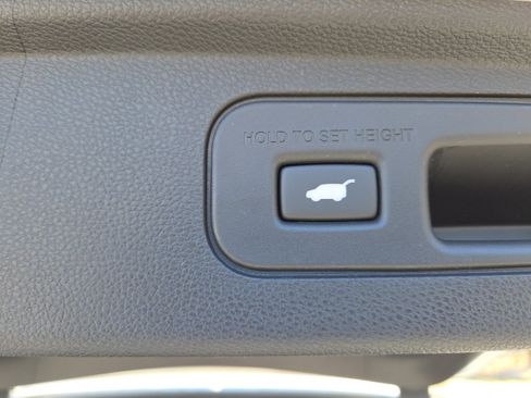 New 2026 Honda Odyssey Elite image 21