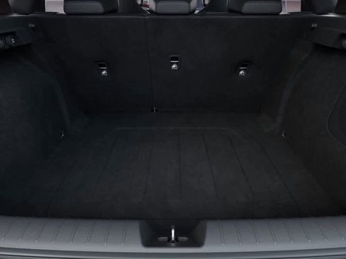 New 2026 Kia K4 GT-Line Turbo image 19