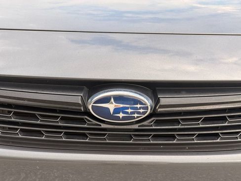 Used 2020 Subaru Impreza 2.0i Sport w/ Popular Package #2 AWD/4WD image 33