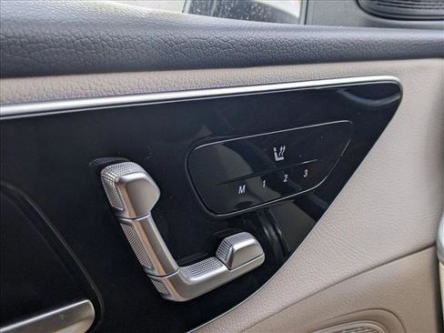 New 2026 Mercedes-Benz C 300 4MATIC Sedan image 13