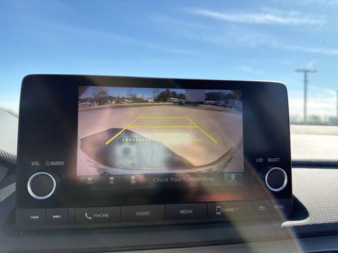 Certified 2024 Acura Integra image 25