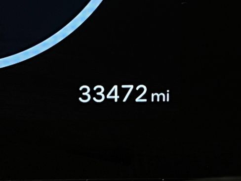Used 2024 Hyundai Santa Fe Calligraphy FWD image 15