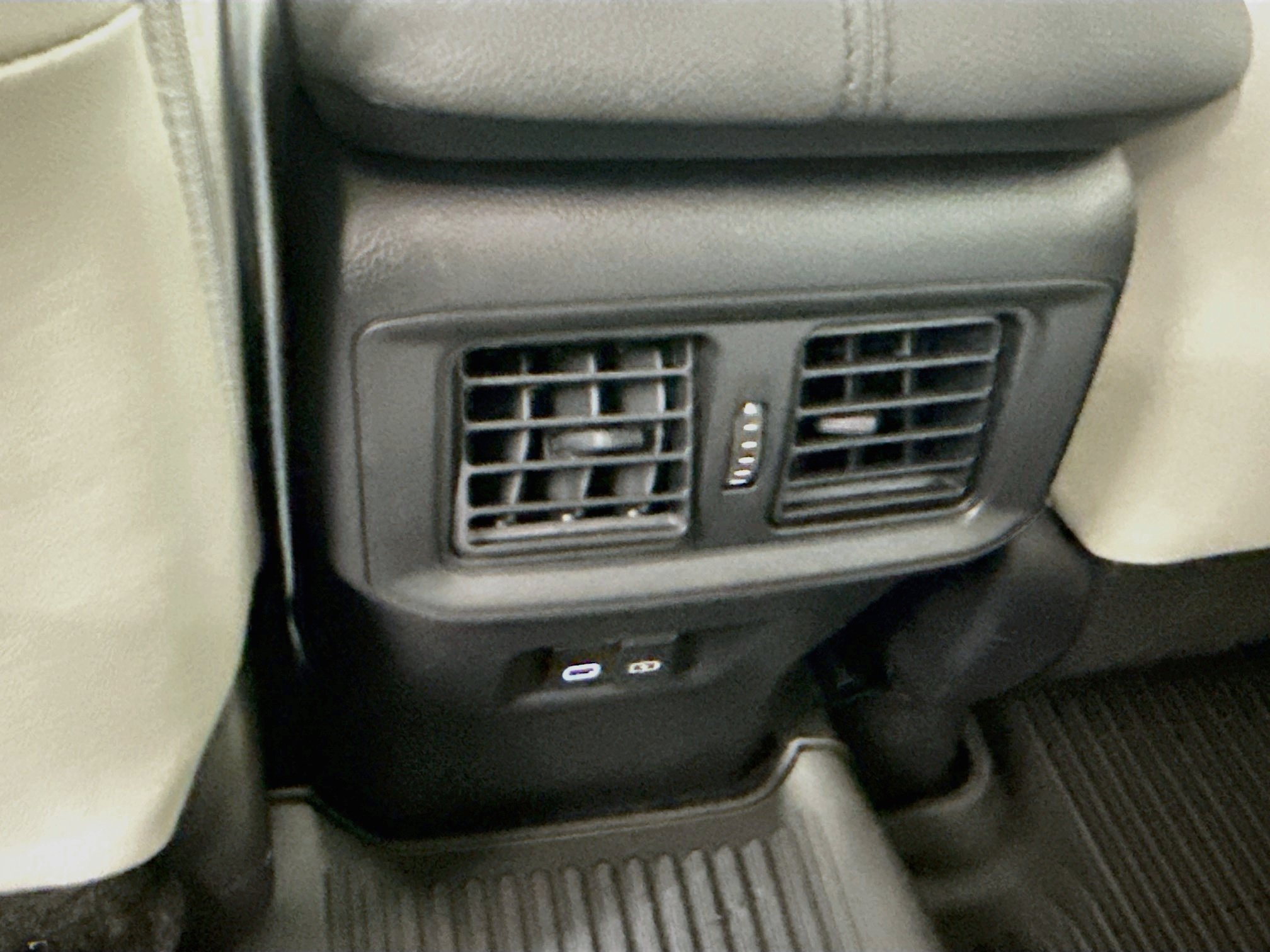 Certified 2025 Toyota RAV4 Limited w/ Weather Package AWD/4WD image 23