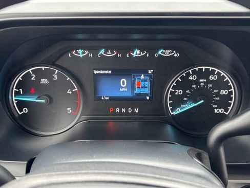 New 2026 Ford F250 XL w/ STX Appearance Package image 23