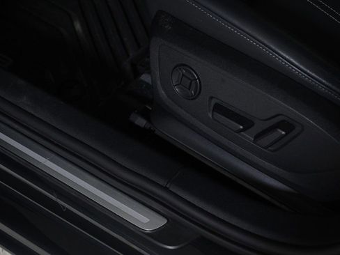 Certified 2023 Audi A3 2.0T Premium w/ Convenience Package image 20