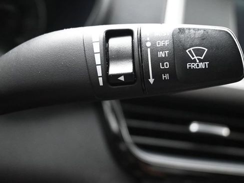 Used 2018 Kia Optima S FWD image 21