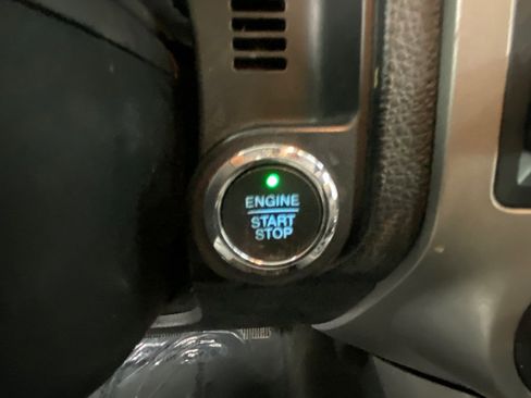 Used 2017 Ford Expedition EL King Ranch image 31