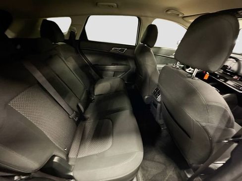 Used 2023 Kia Sportage LX AWD/4WD image 26