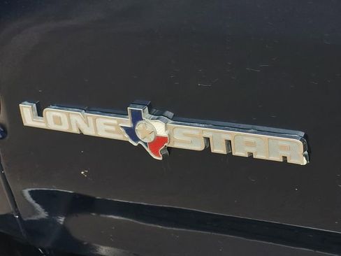 Used 2022 RAM 1500 Lone Star image 5