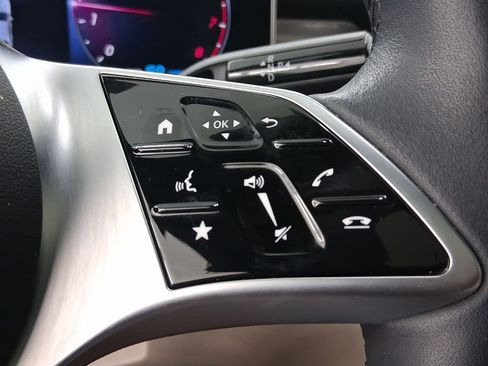 Used 2022 Mercedes-Benz C 300 4MATIC Sedan image 16