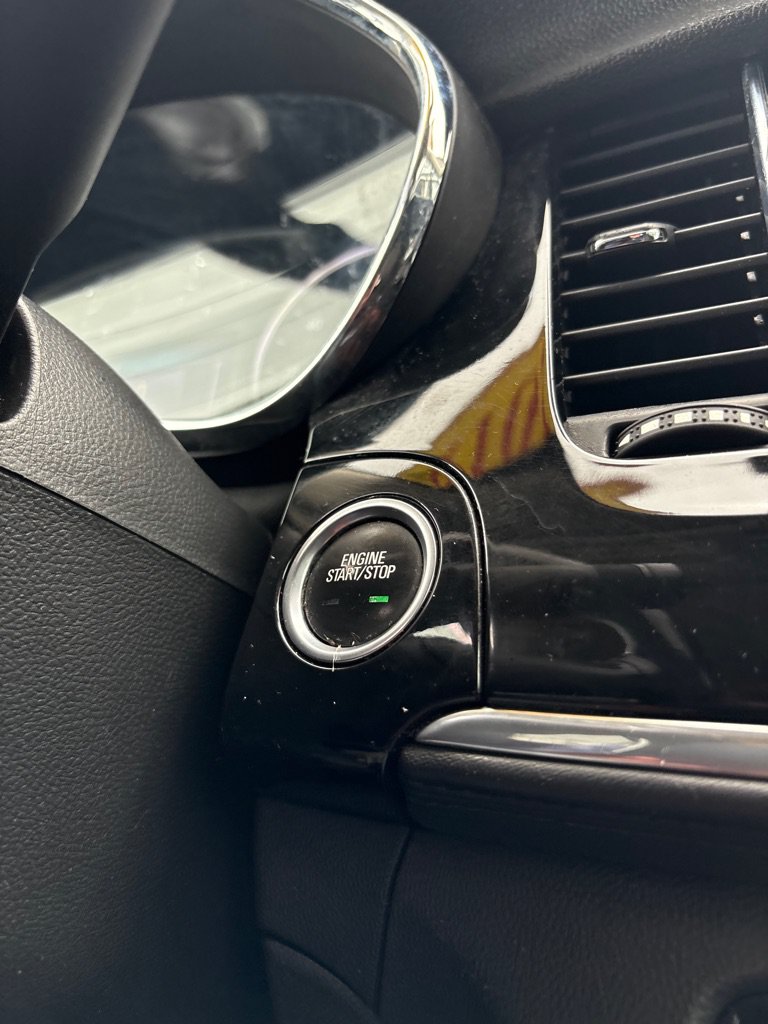 Used 2019 Buick Encore Preferred FWD image 19