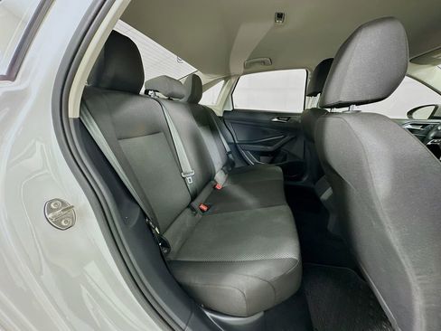 Used 2020 Volkswagen Jetta S w/ Driver Assistance Package image 29