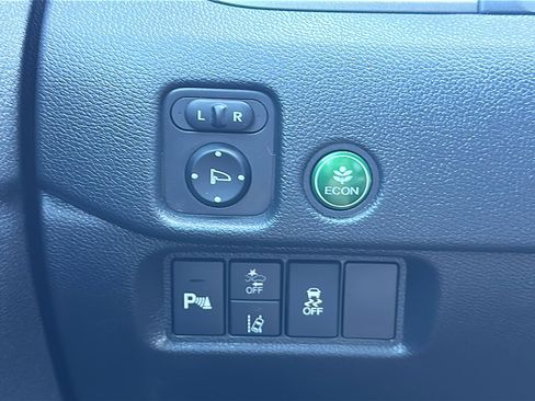 Used 2023 Honda Passport EX-L image 35