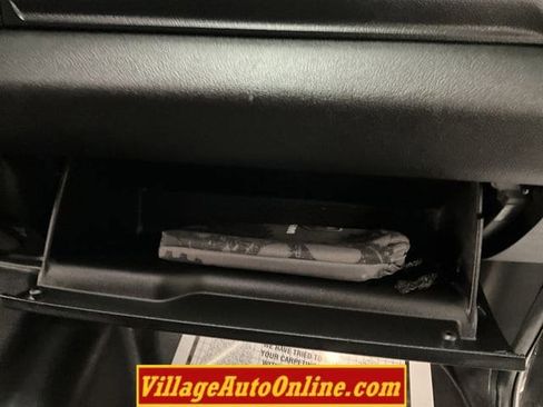 Used 2019 RAM 2500 Laramie image 45