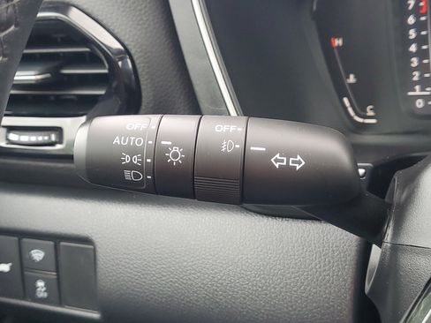 Certified 2025 Honda Pilot Elite image 23