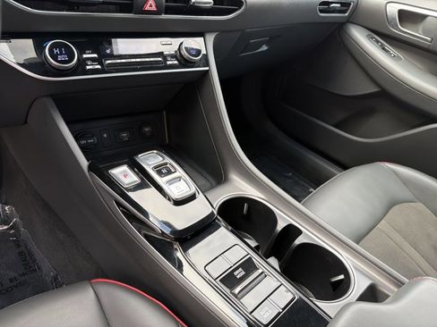 Used 2023 Hyundai Sonata SEL Plus image 21