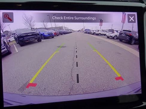 Used 2023 Jeep Grand Cherokee Limited image 29