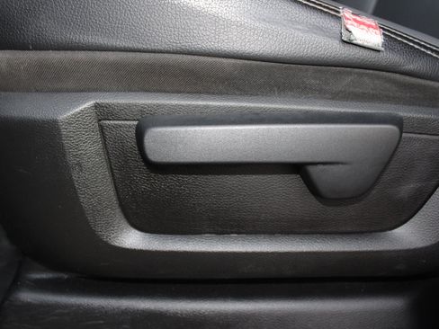 Used 2022 RAM 2500 Tradesman image 49