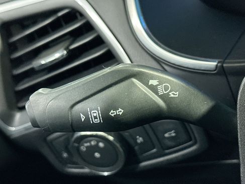 Used 2017 Ford Edge Sport w/ Equipment Group 401A image 30