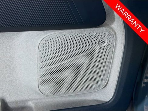 Certified 2022 Ford Maverick XLT FWD image 18
