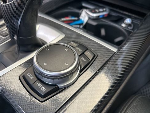 Used 2015 BMW X5 sDrive35i w/ M Sport RWD image 54