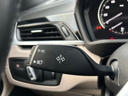 Used 2023 BMW X2 sDrive28i w/ Premium Package 2 image 21