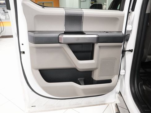 Used 2019 Ford F150 XLT w/ Trailer Tow Package image 23