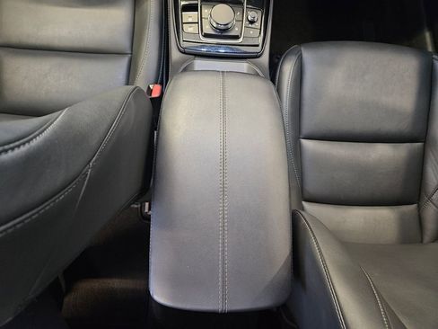 Used 2024 MAZDA CX-30 AWD 2.5 S w/ Select Sport Pkg image 19